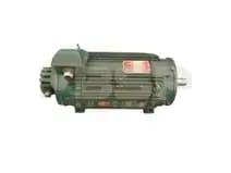 Allen Bradley CM203-NV7F517AXZCC-557 Allen Bradley CM203-NV7F517AXZCC-557