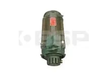 Allen Bradley CM203-NV7F517AXZCC-557 Allen Bradley CM203-NV7F517AXZCC-557