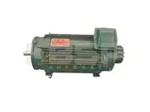 Allen Bradley CM203-NV7F517AXZCC-557 Allen Bradley CM203-NV7F517AXZCC-557