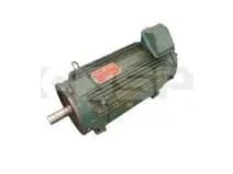 Allen Bradley CM203-NV7F517AXZCC-557 Allen Bradley CM203-NV7F517AXZCC-557