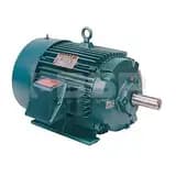 Allen Bradley CM201NV1F518AXZCA Allen Bradley CM201NV1F518AXZCA