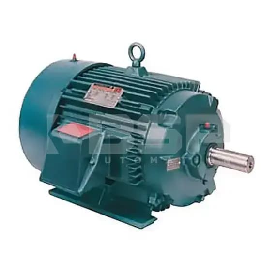 Allen Bradley CM201-NV1F518AXZCC-336 Allen Bradley CM201-NV1F518AXZCC-336