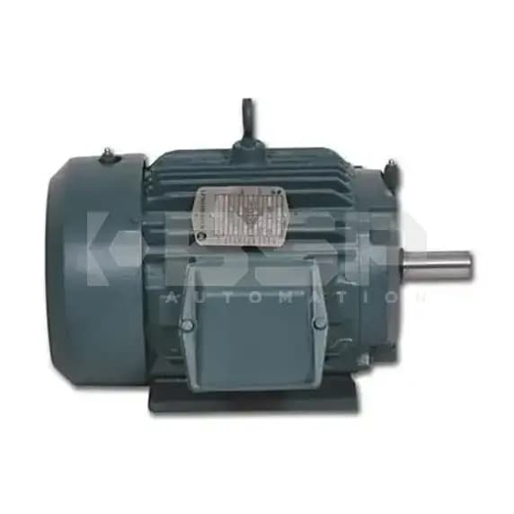 Allen Bradley CM201-NV00218AXZCC Allen Bradley CM201-NV00218AXZCC