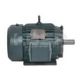 Allen Bradley CM201-NV00218AXZCC Allen Bradley CM201-NV00218AXZCC