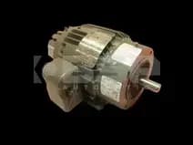 Allen Bradley CM201-NV00218AXZCA Allen Bradley CM201-NV00218AXZCA