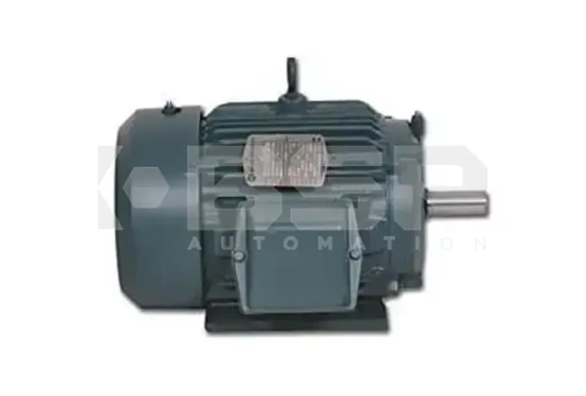 Allen Bradley CM111-FC00118AEKF5A Allen Bradley CM111-FC00118AEKF5A