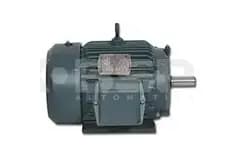 Allen Bradley CM111-FC00118AEKF5A Allen Bradley CM111-FC00118AEKF5A