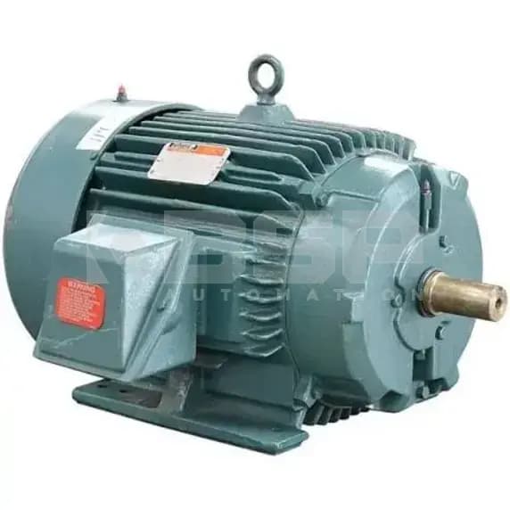 Allen Bradley CM106-DP7F536AEKHA-160 Allen Bradley CM106-DP7F536AEKHA-160