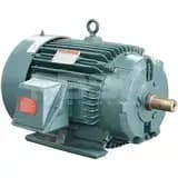 Allen Bradley CM106-DP7F536AEKHA-160 Allen Bradley CM106-DP7F536AEKHA-160