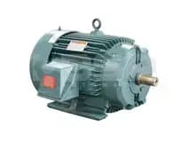 Allen Bradley CM106-DP0136AEKHA-160 Allen Bradley CM106-DP0136AEKHA-160