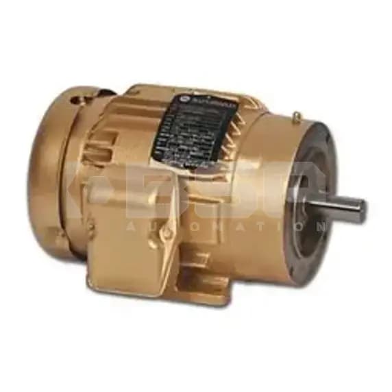 Allen Bradley CM103-FC0F518APMH5C Allen Bradley CM103-FC0F518APMH5C