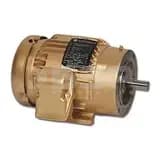 Allen Bradley CM103-FC0F518APMH5C Allen Bradley CM103-FC0F518APMH5C