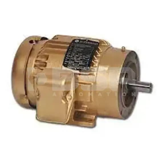 Allen Bradley CM103-FC0116GNMF5C Allen Bradley CM103-FC0116GNMF5C