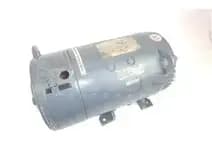 Allen Bradley CDL186AT Allen Bradley CDL186AT