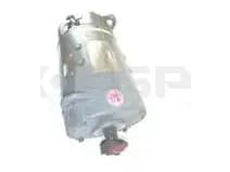 Allen Bradley CDL186AT Allen Bradley CDL186AT