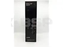 Allen Bradley BRU-500-DM-50 Allen Bradley BRU-500-DM-50