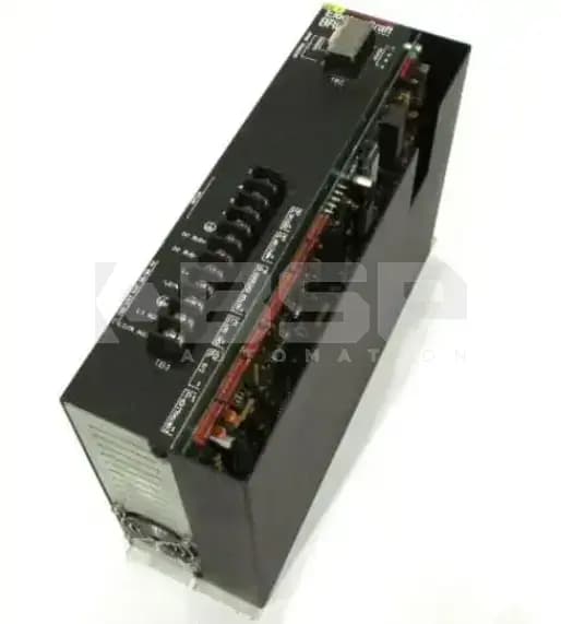 Allen Bradley BRU-200-DM-30 Allen Bradley BRU-200-DM-30