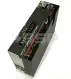 Allen Bradley BRU-200-DM-30 Allen Bradley BRU-200-DM-30