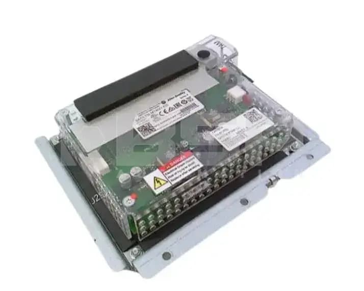 Allen Bradley BASETM-MTAM1-CD Allen Bradley BASETM-MTAM1-CD