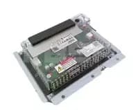 Allen Bradley BASETM-MTAM1-CD Allen Bradley BASETM-MTAM1-CD