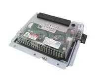 Allen Bradley BASETM-MTAM1-CD Allen Bradley BASETM-MTAM1-CD