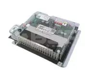 Allen Bradley BASETM-MTAM1-CD Allen Bradley BASETM-MTAM1-CD