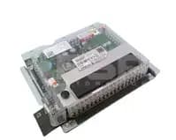 Allen Bradley BASETM-MTAM1-CD Allen Bradley BASETM-MTAM1-CD