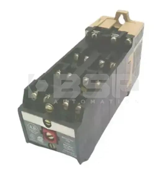 Allen Bradley 700-P840A1 Allen Bradley 700-P840A1
