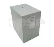 Allen Bradley 700-P801A1 Allen Bradley 700-P801A1