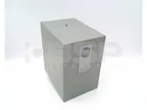 Allen Bradley 700-P801A1 Allen Bradley 700-P801A1