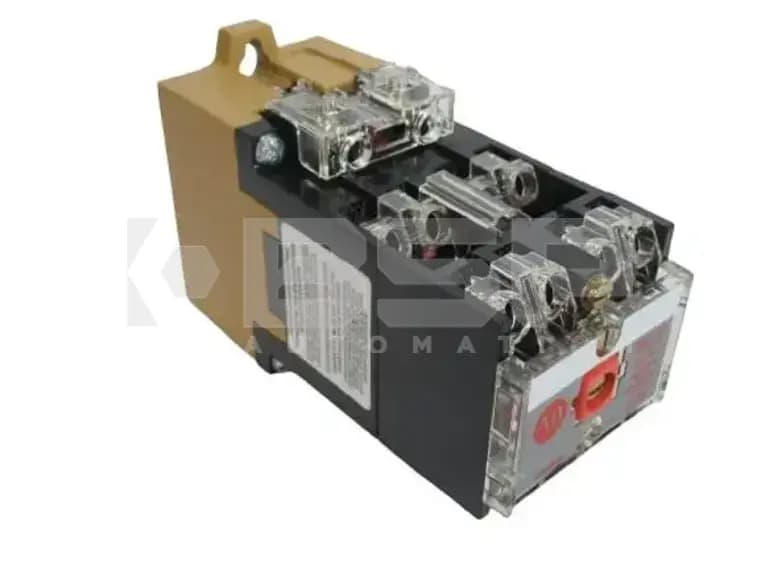 Allen Bradley 700-P800DA1 Allen Bradley 700-P800DA1