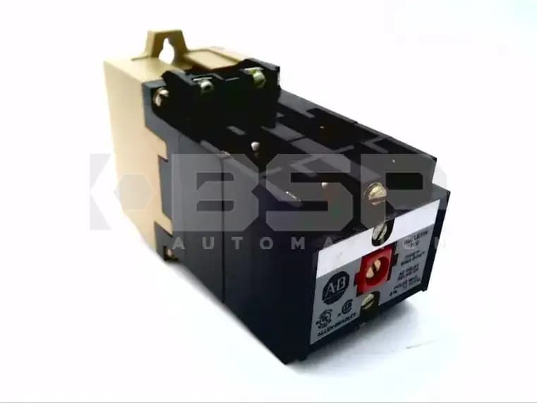 Allen Bradley 700-P800B22 Allen Bradley 700-P800B22