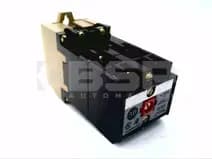 Allen Bradley 700-P800B22 Allen Bradley 700-P800B22