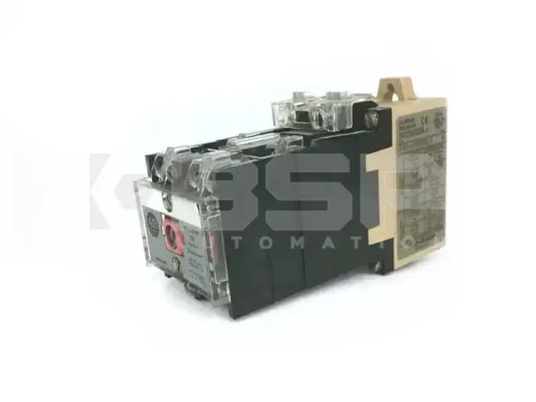 Allen Bradley 700-P800B11 Allen Bradley 700-P800B11