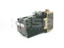 Allen Bradley 700-P800B11 Allen Bradley 700-P800B11