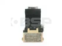 Allen Bradley 700-P800B11 Allen Bradley 700-P800B11