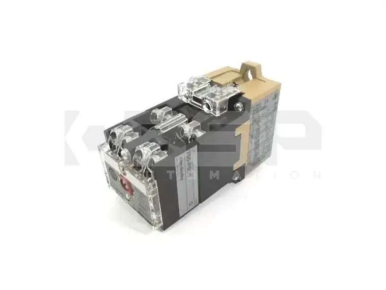 Allen Bradley 700-P800A24 Allen Bradley 700-P800A24