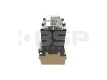 Allen Bradley 700-P800A24 Allen Bradley 700-P800A24