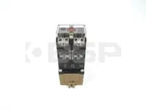 Allen Bradley 700-P800A24 Allen Bradley 700-P800A24