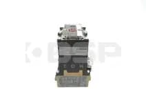 Allen Bradley 700-P800A24 Allen Bradley 700-P800A24