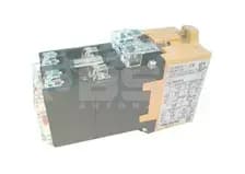 Allen Bradley 700-P800A20 Allen Bradley 700-P800A20