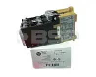 Allen Bradley 700-P800A20 Allen Bradley 700-P800A20