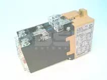 Allen Bradley 700-P800A20 Allen Bradley 700-P800A20