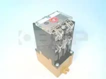 Allen Bradley 700-P800A20 Allen Bradley 700-P800A20