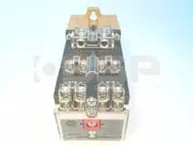 Allen Bradley 700-P800A20 Allen Bradley 700-P800A20