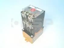 Allen Bradley 700-P800A20 Allen Bradley 700-P800A20