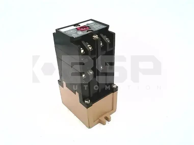 Allen Bradley 700-P710A1 Allen Bradley 700-P710A1
