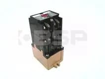 Allen Bradley 700-P710A1 Allen Bradley 700-P710A1