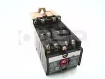 Allen Bradley 700-P710A1 Allen Bradley 700-P710A1