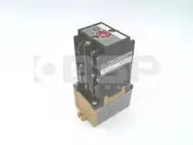 Allen Bradley 700-P620A1 Allen Bradley 700-P620A1